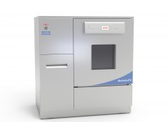 洗瓶機清洗要注意什么？？